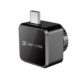 Caméra Thermique HIKMICRO E20 PLUS pour Smartphone Android - Vue 2