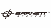 Logo BARNETT