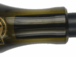 Appeau corbeau l'acrylik Januel sous blister
