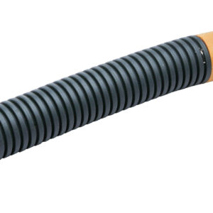 Appeau sanglier avec grande portée