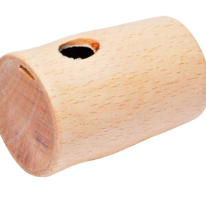 Appeau palombe/tourterelle des bois