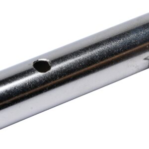 Appeau sarcelle métallique