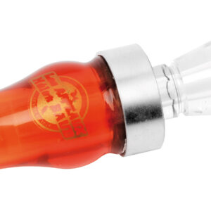 Appeau colvert femelle l'acrylik