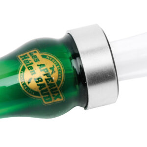 Appeau renard imitation lapin en détresse l'acrylik