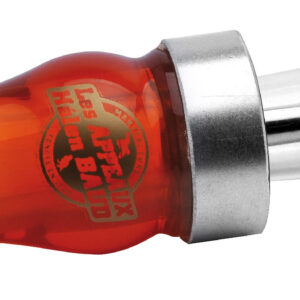 Appeau renard imitation souris l'acrylik