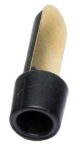 Pipet ou anche pour toutes les cornes elless de 22 à 40 cm - Vue principale