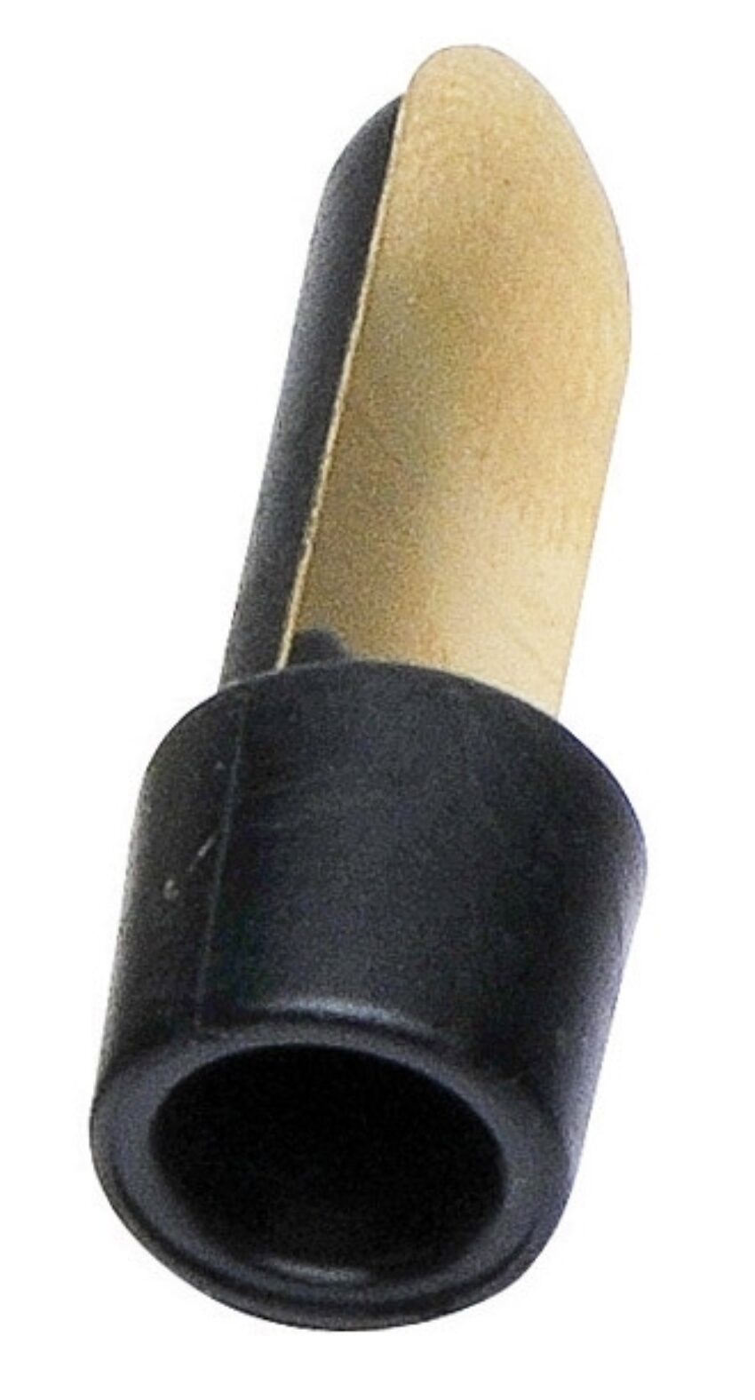 Pipet ou anche pour toutes les cornes elless de 22 à 40 cm - Vue principale