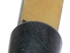 Pipet ou anche pour corne elless de 45 cm