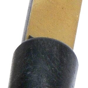 Pipet ou anche pour corne elless de 45 cm