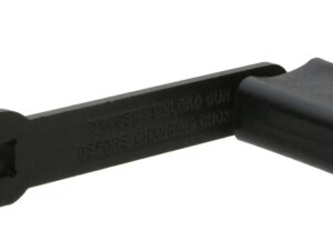 Clef pour choke Remington calibre 12