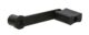 Clef pour choke Remington calibre 12 - Vue principale