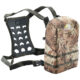 Harnais Butler Creek Featherlight - Vue principale