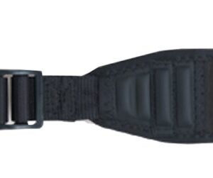 Bretelle Butler Creek rhino rib™ Noire