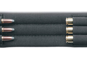 Bretelle Butler Creek cartridge pour Carabine