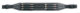 Bretelle Butler Creek cartridge pour Carabine - Vue principale