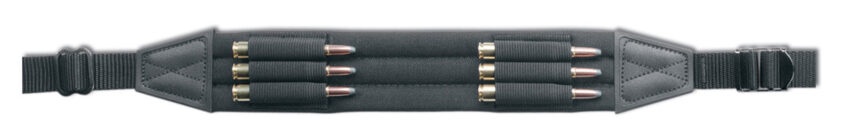 Bretelle Butler Creek cartridge pour Carabine - Vue principale