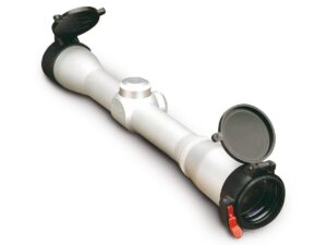 Sz 40 cache avant pour Lunette (cote Canon) diam 57,2mm