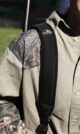 Bretelle pour Carabine Butler Creek easy™ rider Noire - Vue principale