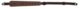 Bretelle Butler Creek comfort v-grip Noire - Vue principale