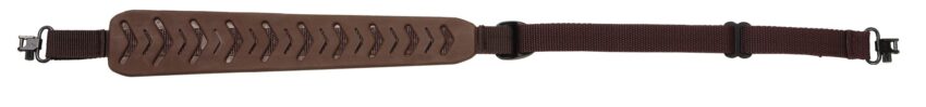 Bretelle Butler Creek comfort v-grip Noire - Vue principale