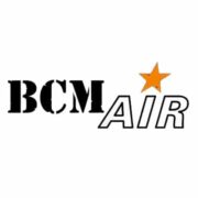 Logo BCM AIR