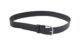 Ceinturon Bianchi B29 – Cuir – Noir - Vue principale