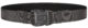 Ceinturon Bianchi – Nylon Duty – Boucle 3pts – 50mm - Vue principale