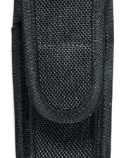Porte Chargeur Bianchi simple - port horizontal/Vertical - Noir