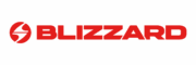 Logo Blizzard