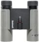 Jumelle Bushnell Nitro – 10×25 – Grise - Vue principale