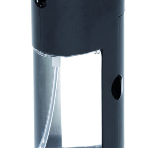 Kit anti-buee - 30ml + microfibre