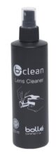 Spray 150ml anti-buee anti-statique - Vue principale