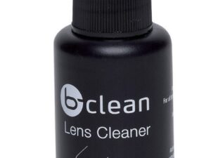 Spray 50ml anti-buee anti-statique