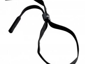 Cordon ajustable classique
