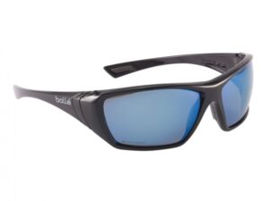 Lunettes Bollé Safety hustler