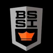 Logo Bollé Safety Standard Issue - BSSI