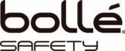 Logo BOLLE SAFETY