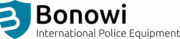 Logo Bonowi