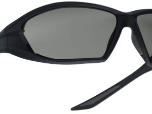 Lunette Bollé Ranger polarisant