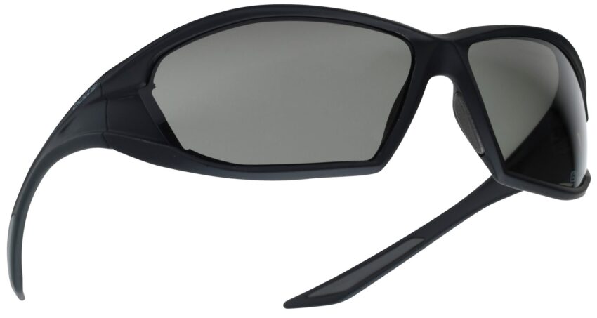 Lunette Bollé Ranger polarisant - Vue principale