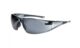 Lunettes Bollé Safety rush – Ecrans fumés - Vue principale