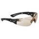 Lunettes BSSI Rush+ – Ecran CSP - Vue principale