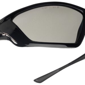 Lunette Bollé SWAT polarisantes + Etui rigide
