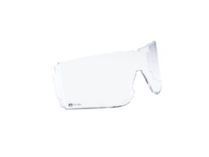 Ecran Bollé x810 Incolore