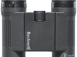 Jumelle Bushnell prime - 10X25