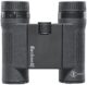 Jumelle Bushnell prime – 10X25 - Vue principale
