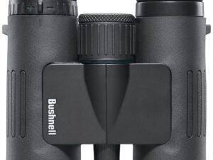 Jumelle Bushnell prime - 8X32