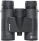 Jumelle Bushnell prime – 8X32 - Vue principale