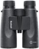 Jumelle Bushnell prime – 12×50 - Vue principale