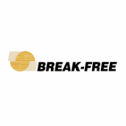 Logo Breakfree